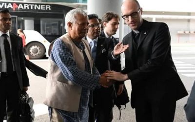 ছবি- অনলাইন।
